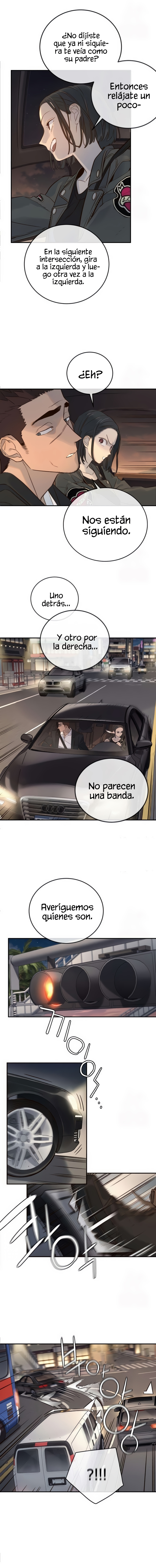 Imagen del capítulo 03